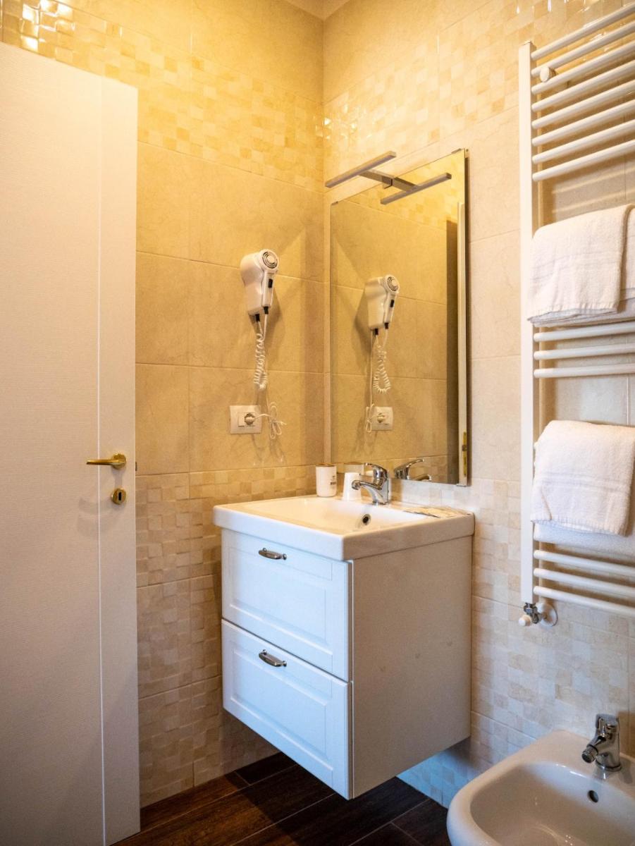 b&b Da Morena - Housity