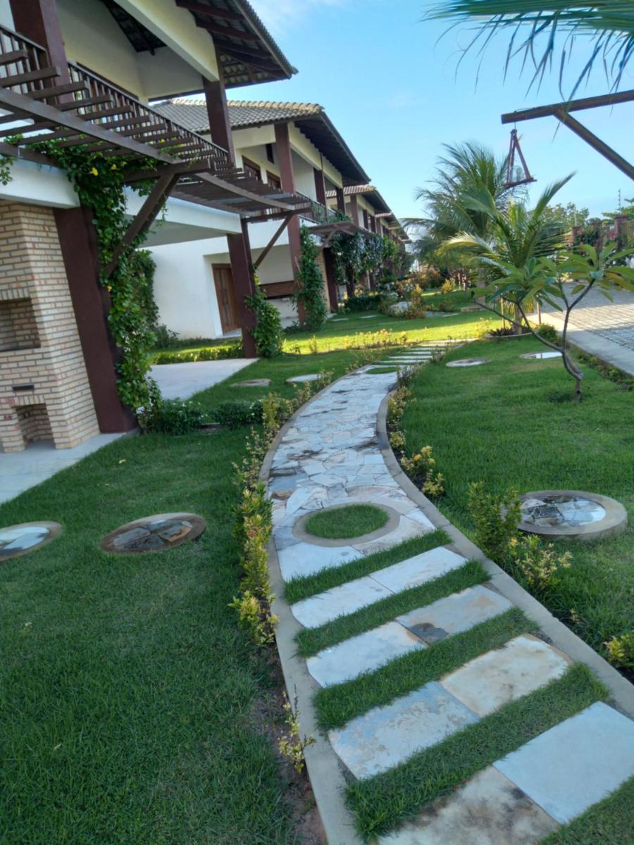 Corais de Flecheiras - Housity