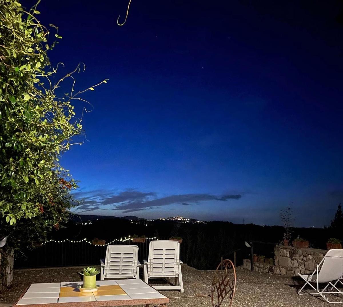 Maison del Borgo - Housity