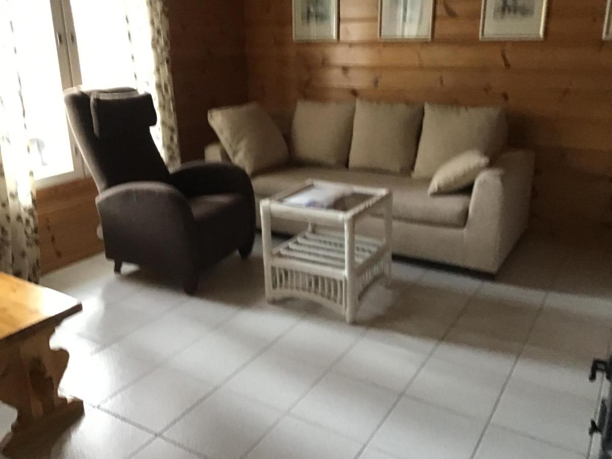 Koli Country Club - Housity