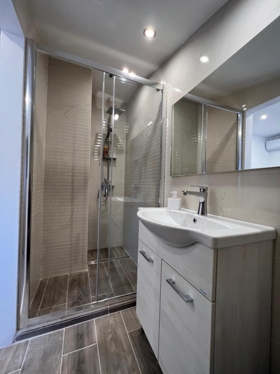 Bucharest Center Villa - Housity