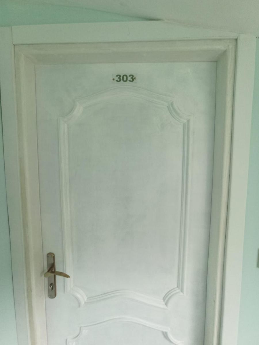 YEŞİLALAN OTEL - Housity