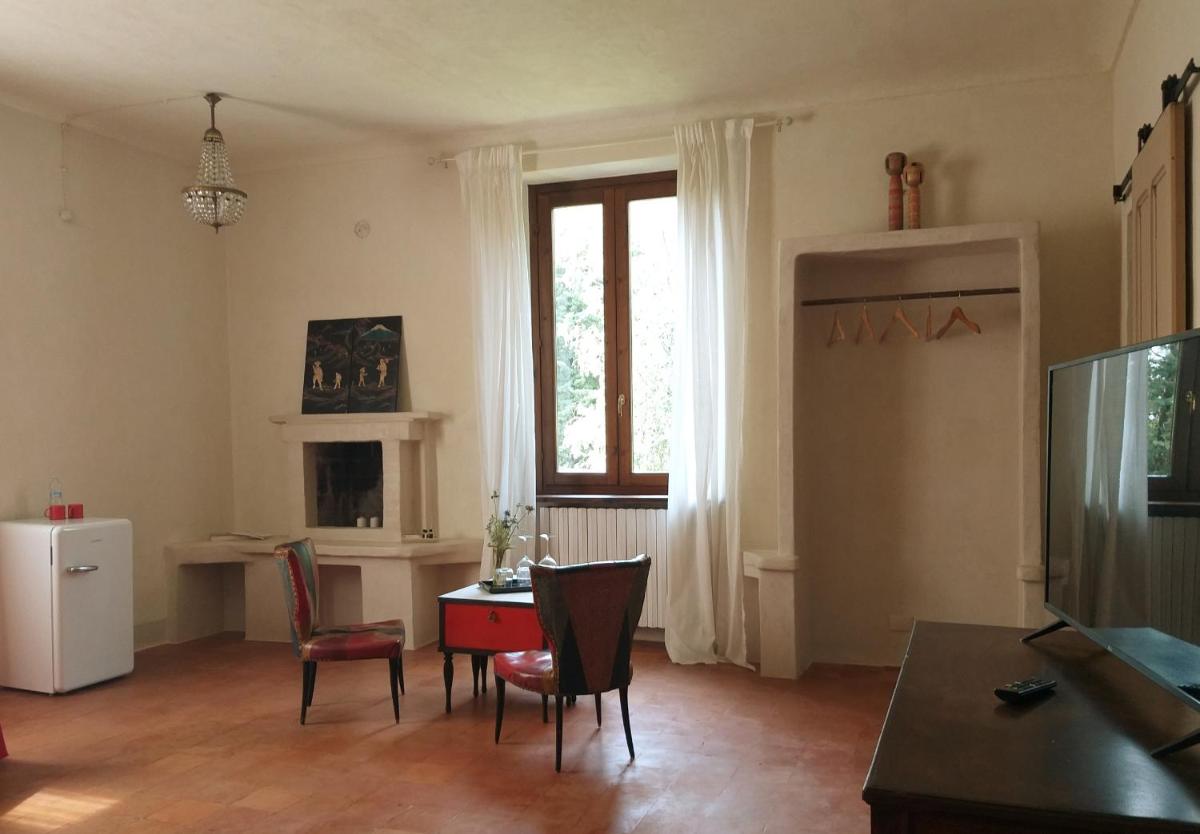 Villa Amai - Housity