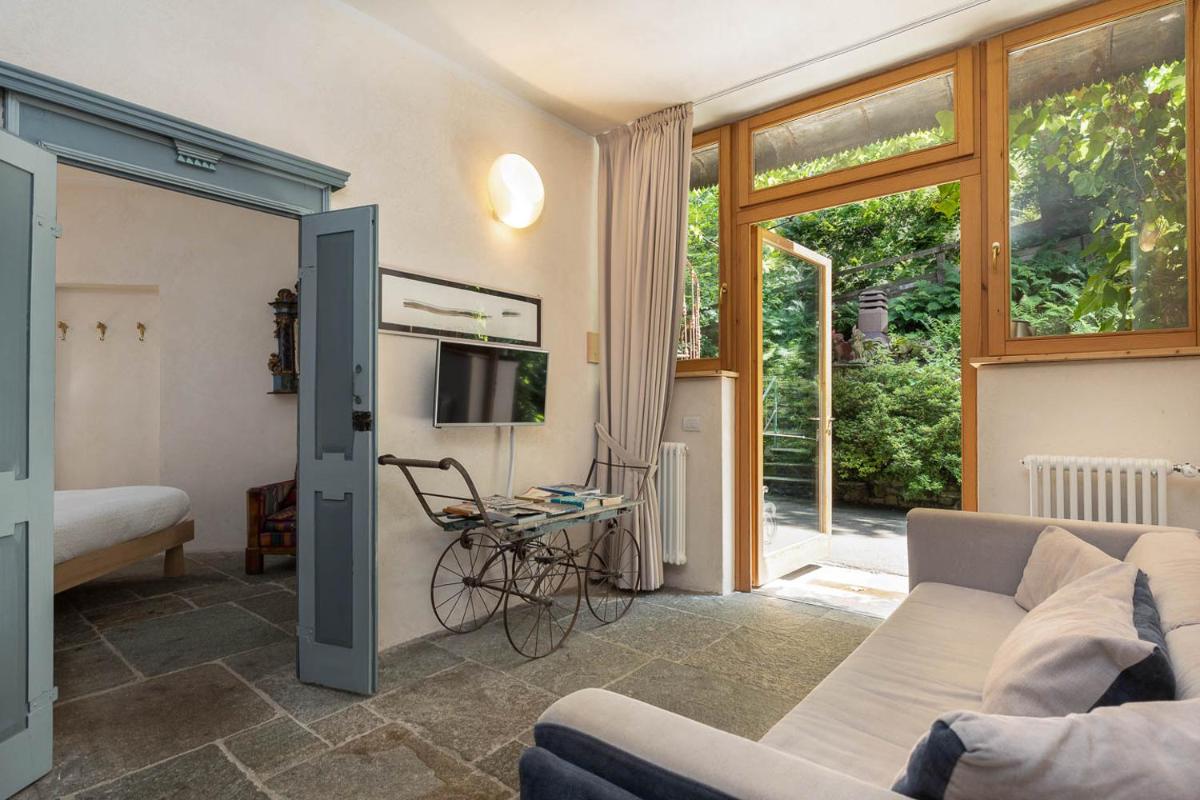 La Cucchetta - Housity