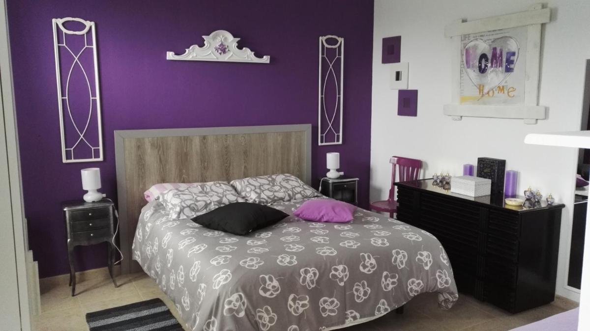 Hotel Casa Grande - Housity