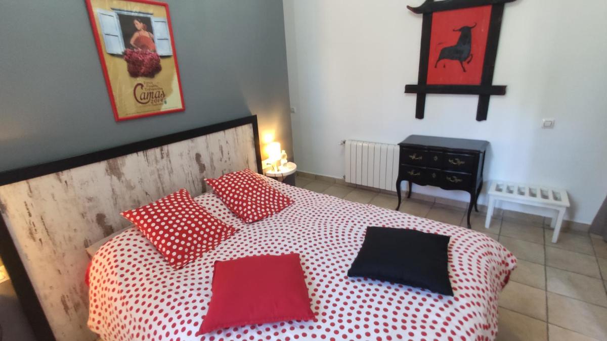 Hotel Casa Grande - Housity