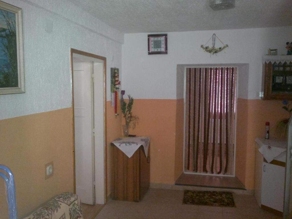 Apartment Jelić - Housity