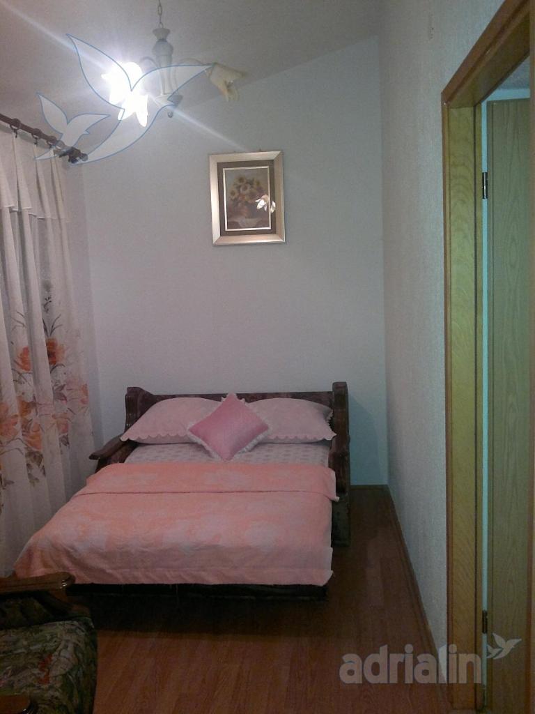 Apartment Jelić - Housity