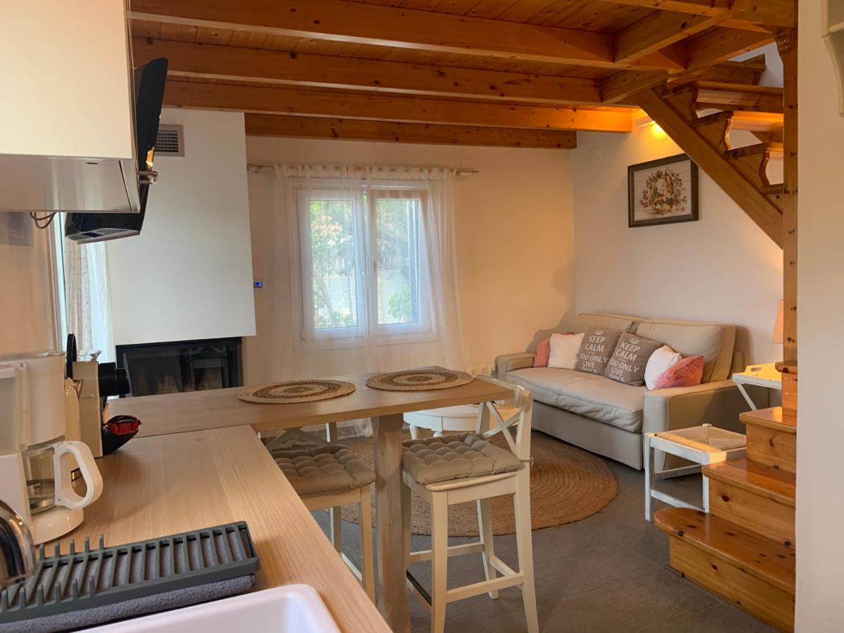 Harry's Studios - Housity