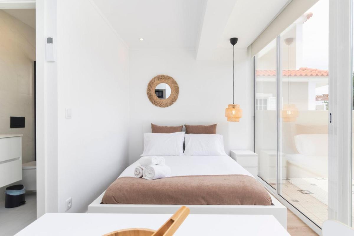GuestReady - Magalhães cottage 6 in Penalva - Housity