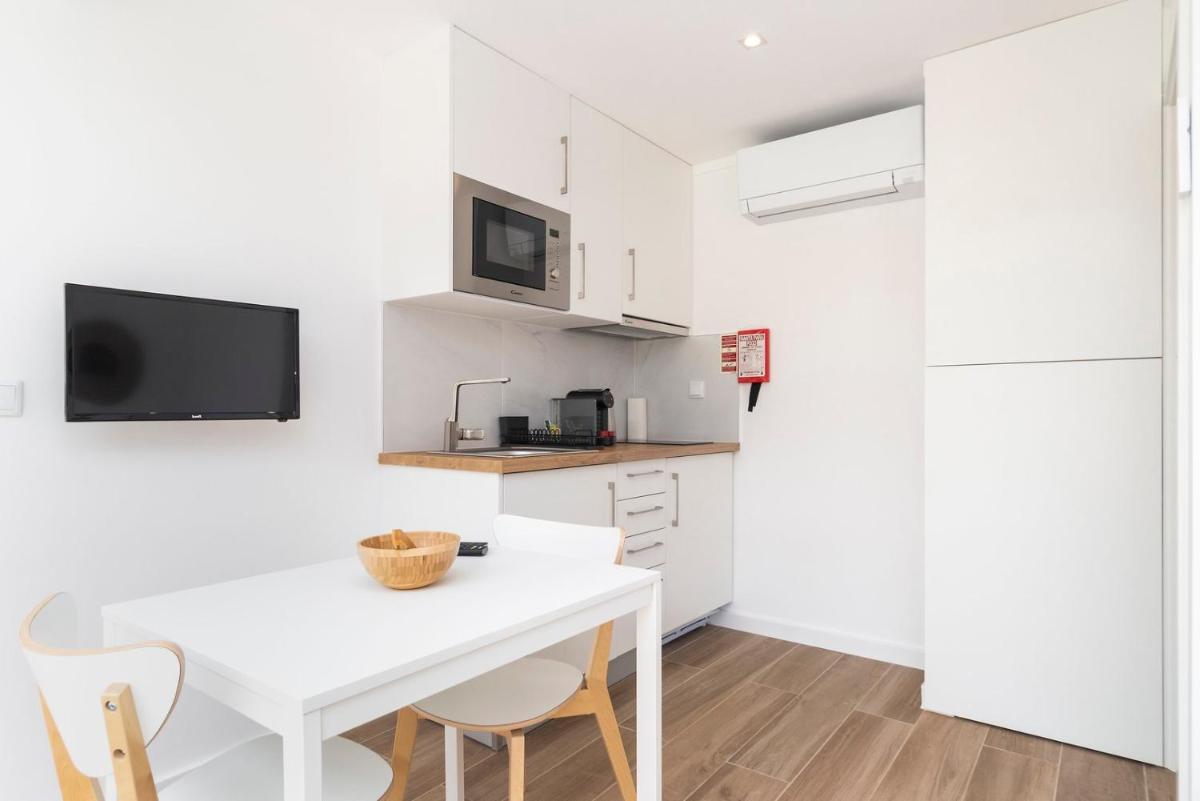 GuestReady - Magalhães cottage 6 in Penalva - Housity