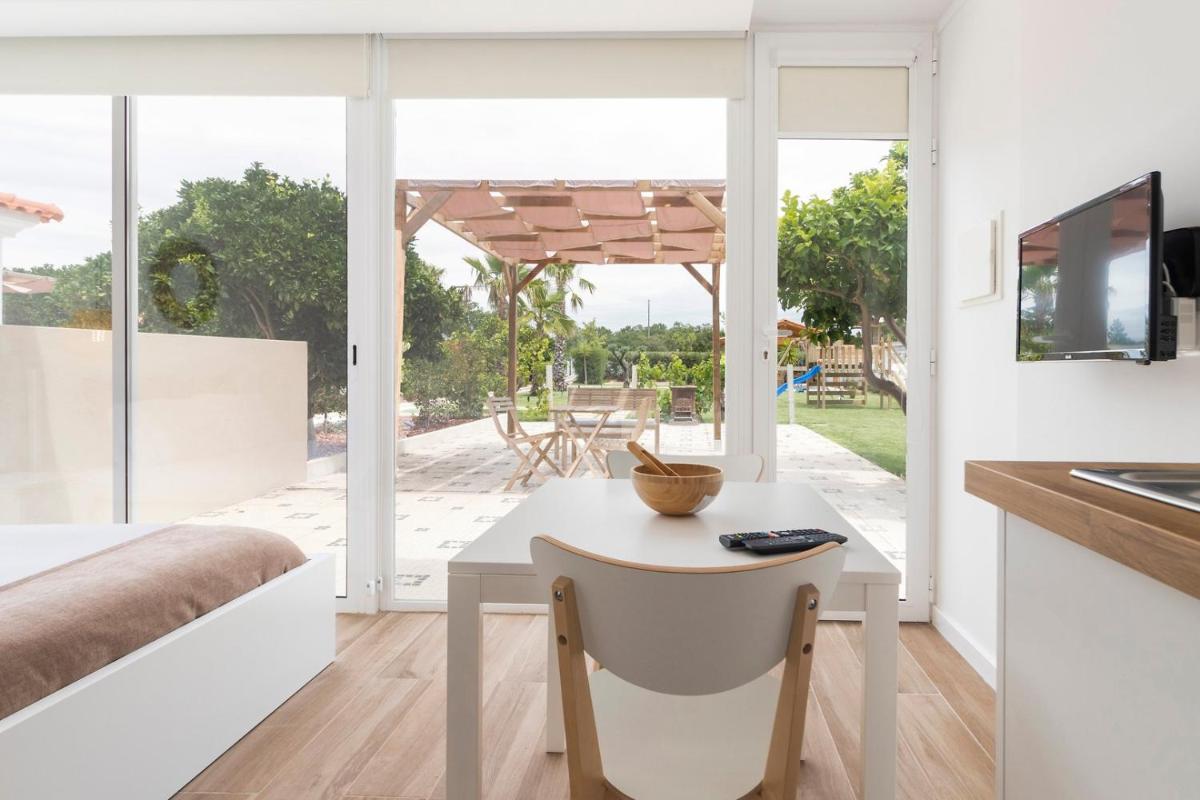 GuestReady - Magalhães cottage 6 in Penalva - Housity
