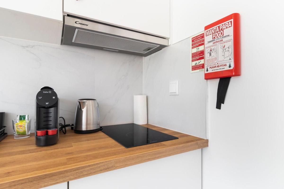 GuestReady - Magalhães cottage 6 in Penalva - Housity