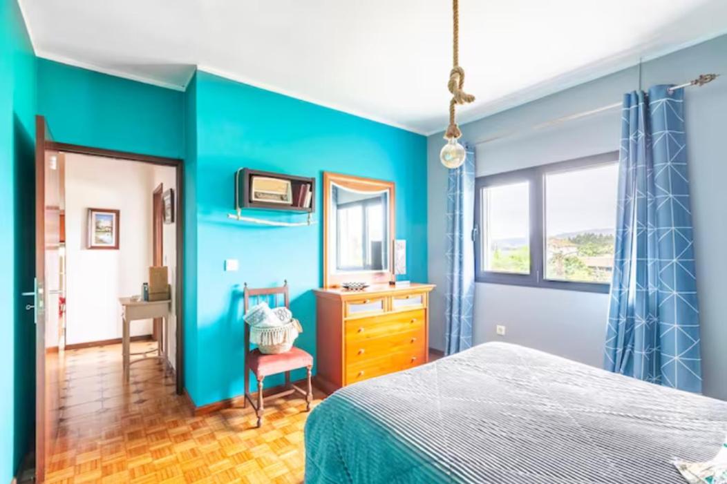 Villa Clementina - Housity