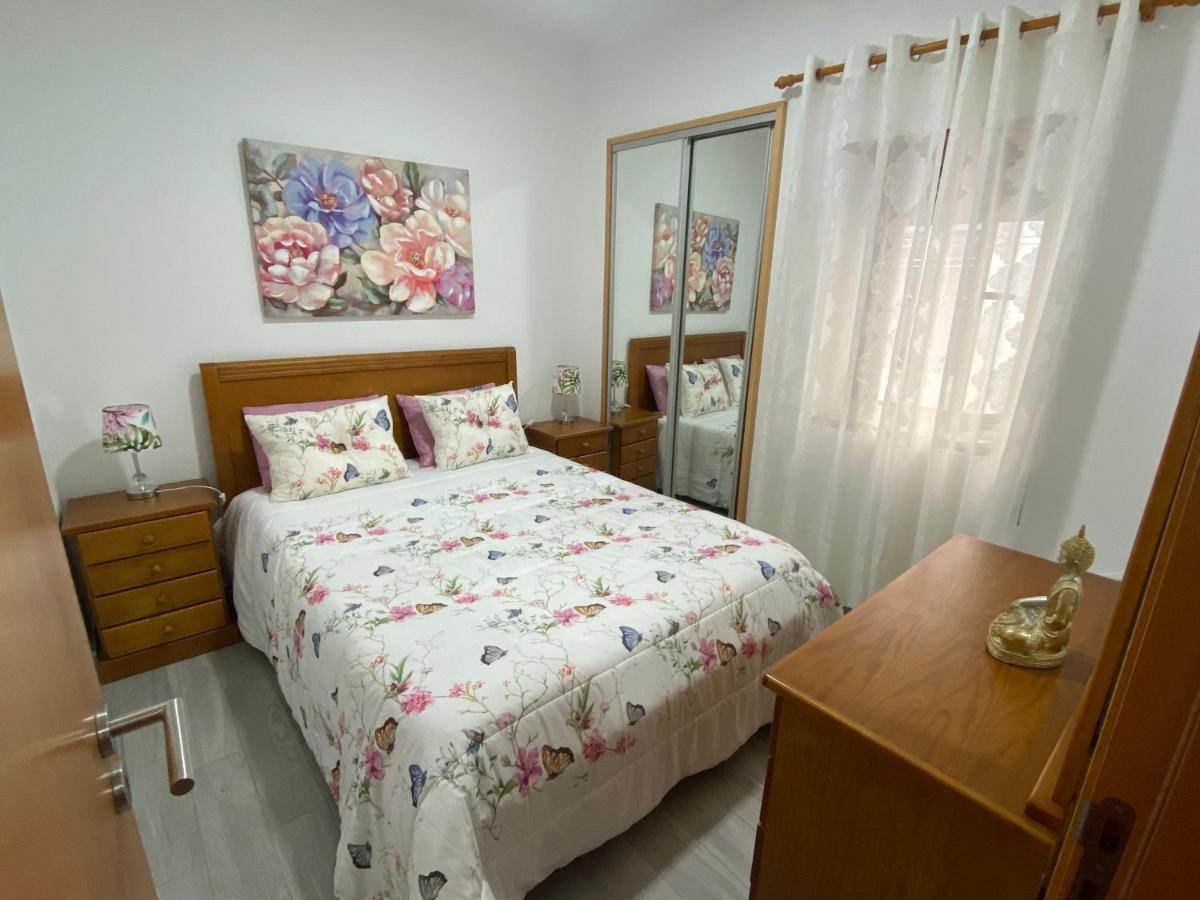 Avó Velha - Faneca Apartamentos - Housity