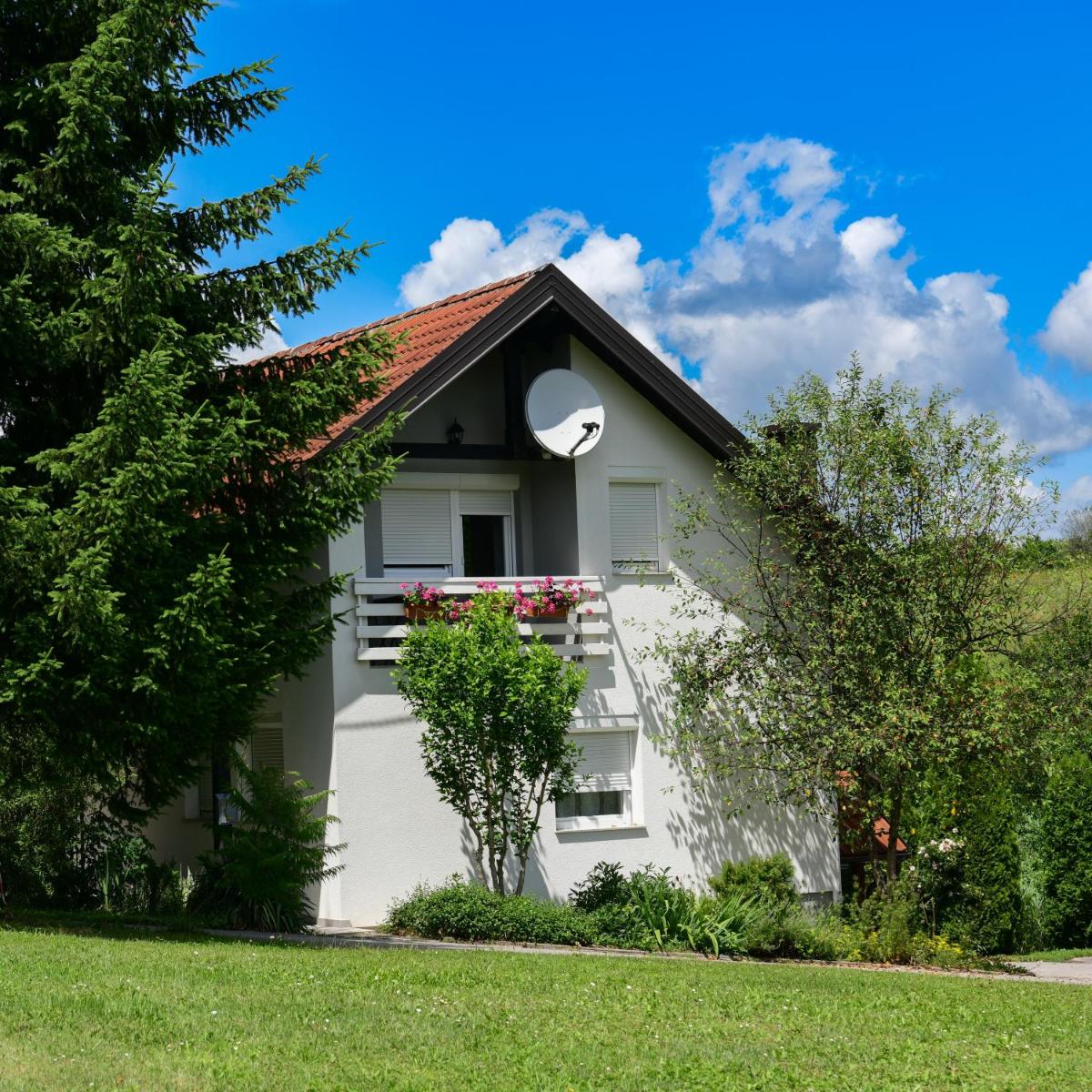 Apartments Marija - Housity