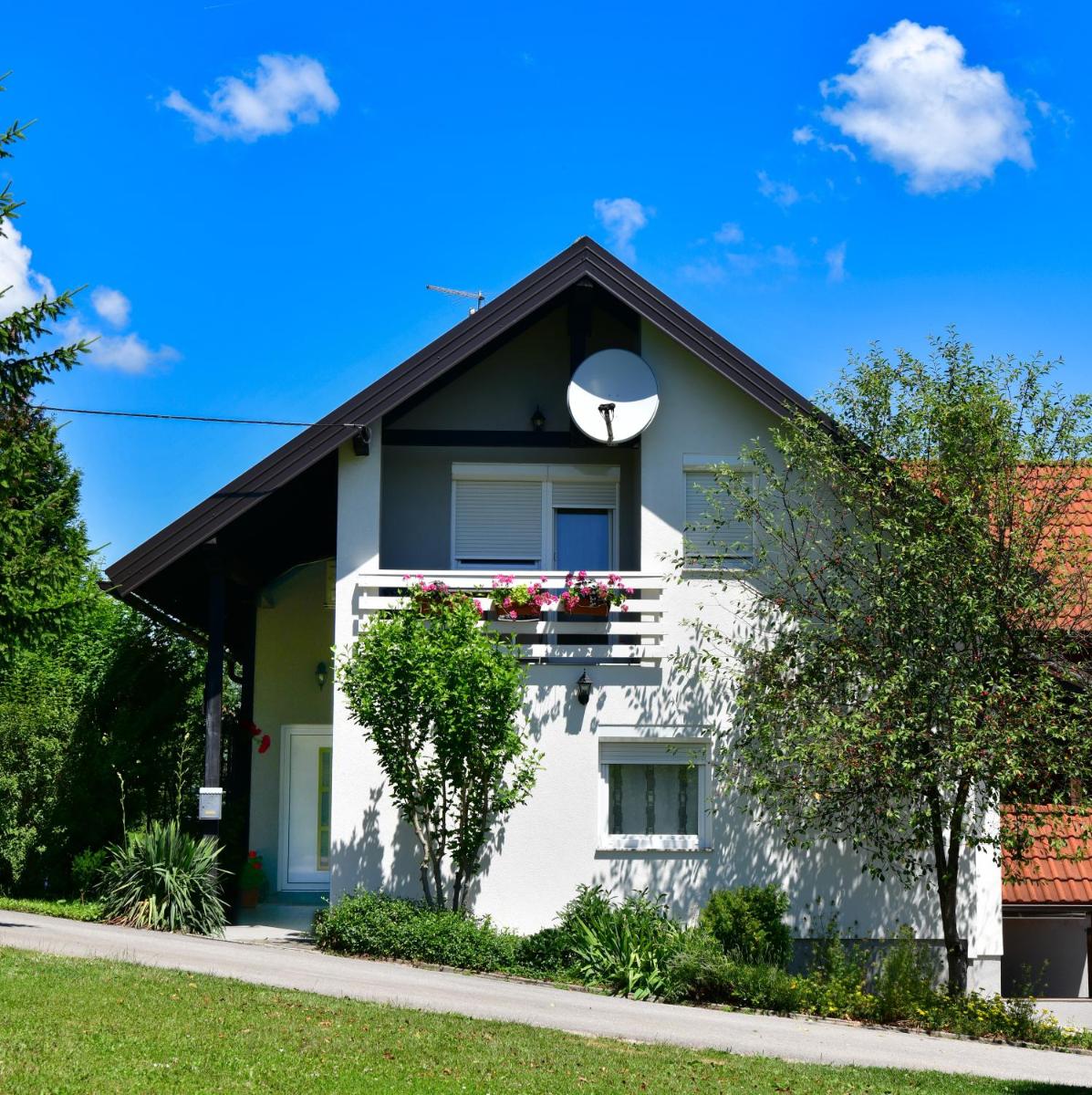 Apartments Marija - Housity