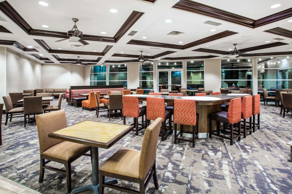 Homewood Suites by Hilton South Las Vegas - Housity