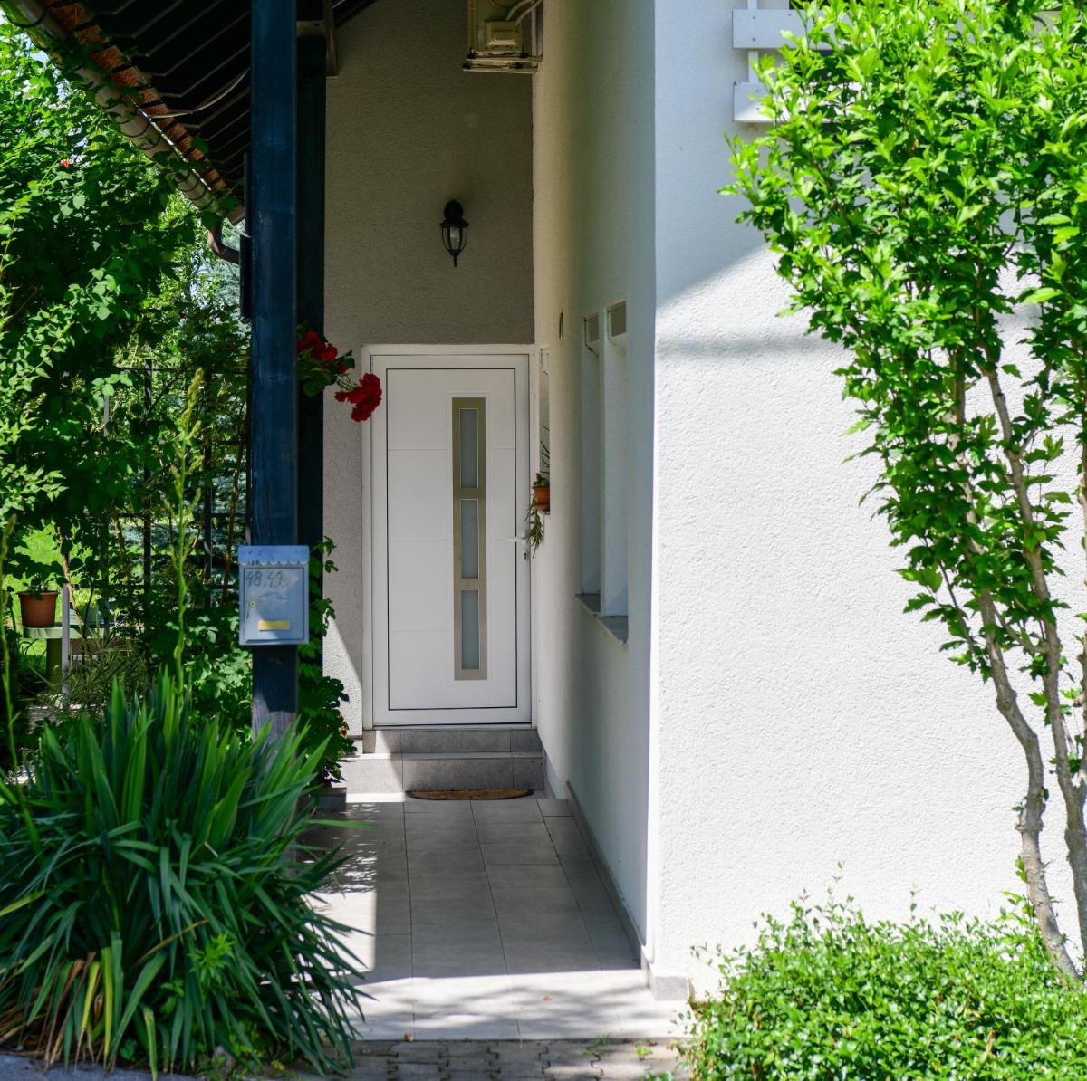 Apartments Marija - Housity