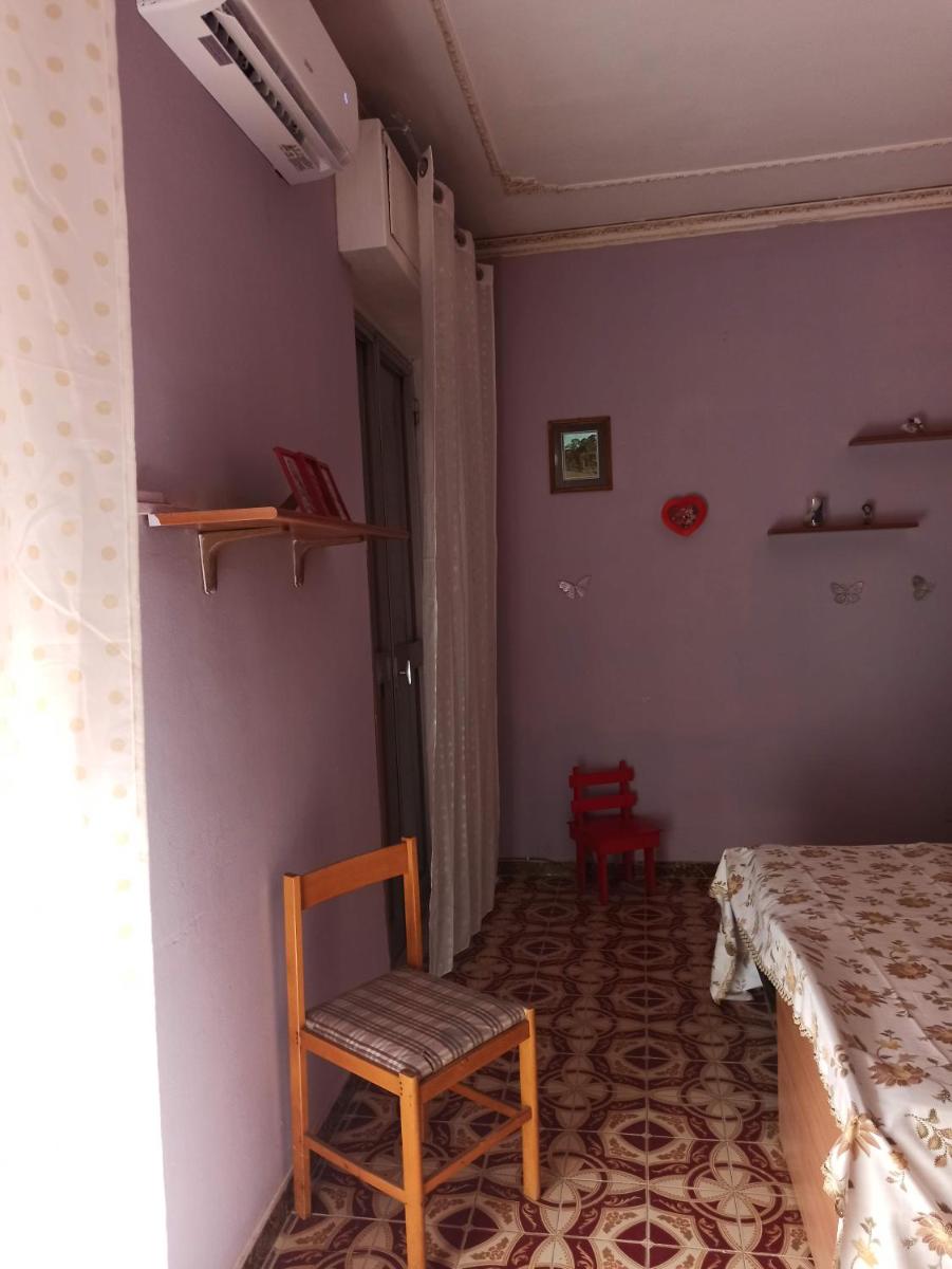 Appartamento grazioso - Housity