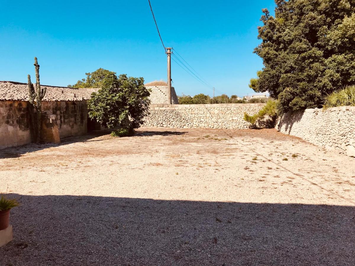 Masseria Pesanei - Housity