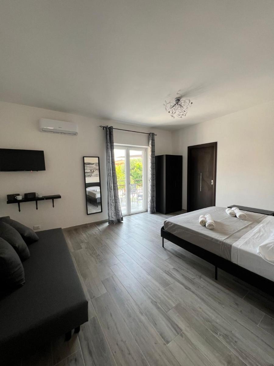Domus Speranza - Housity
