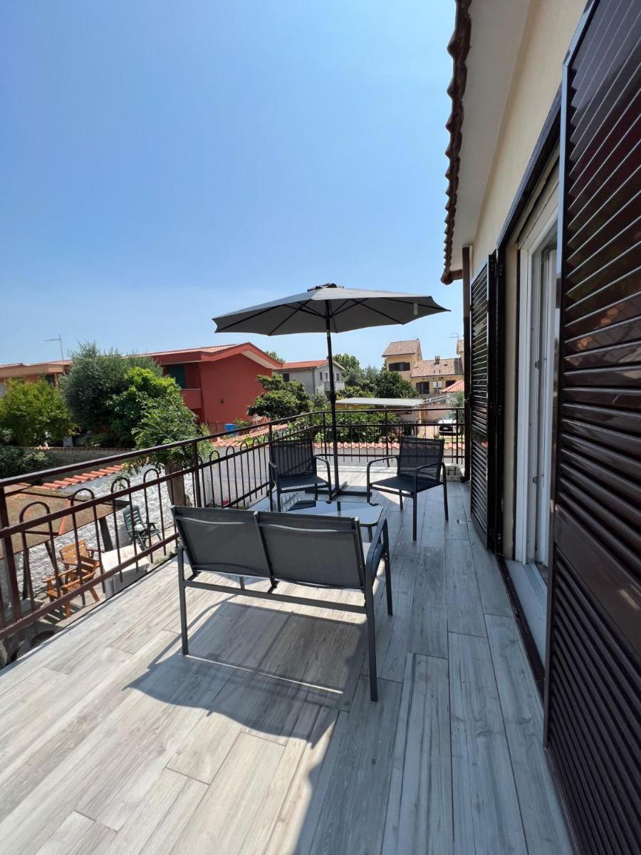 Domus Speranza - Housity