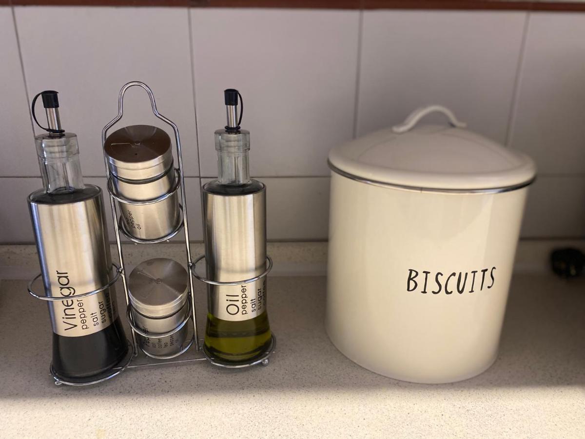 CORTE Apartment - Housity