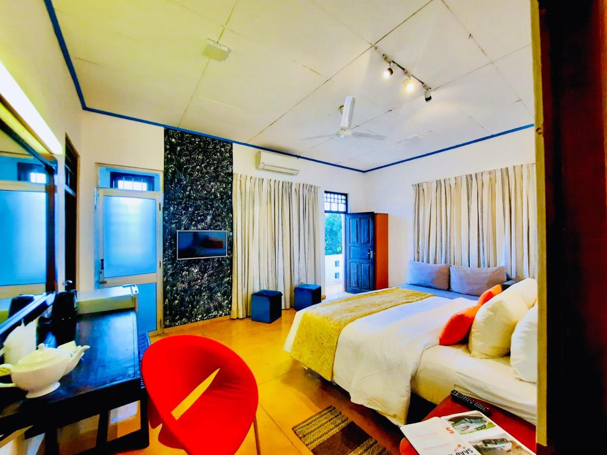 Suitetrails - Hotel Dorset