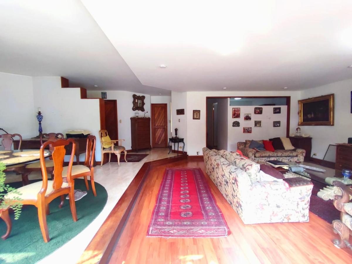 OASIS EN LIMA - Housity