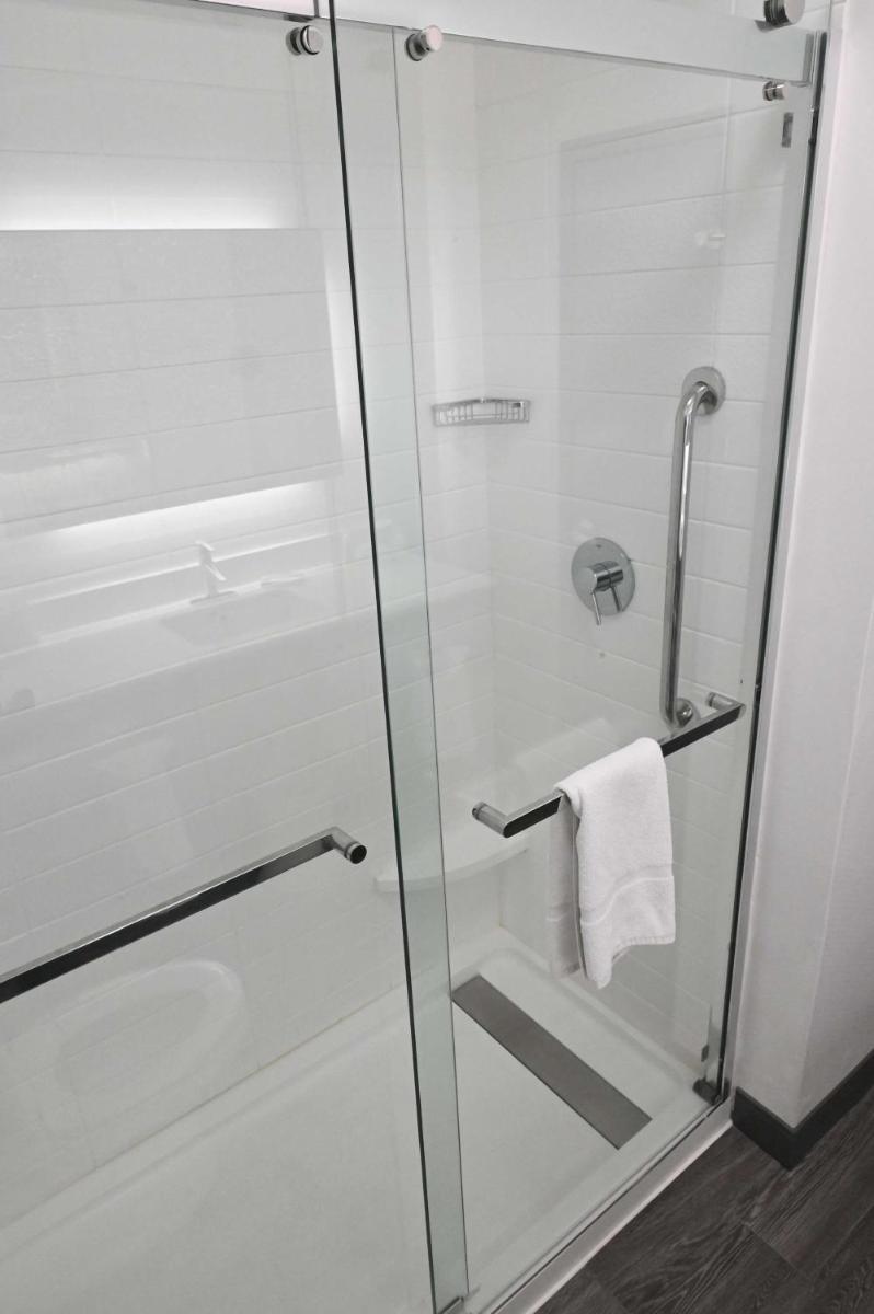 Hampton Inn Valdosta/Lake Park Area - Housity