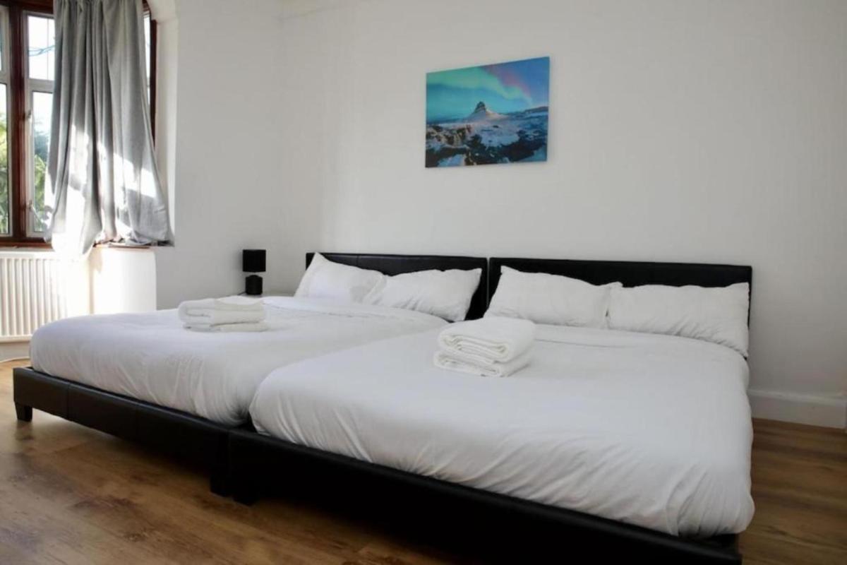OYO Timi Holiday Homes - Housity