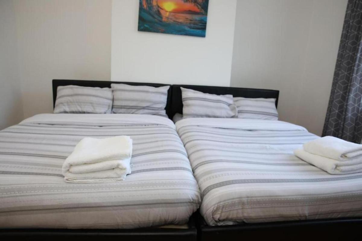 OYO Timi Holiday Homes - Housity