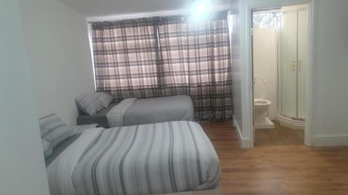 OYO Timi Holiday Homes - Housity