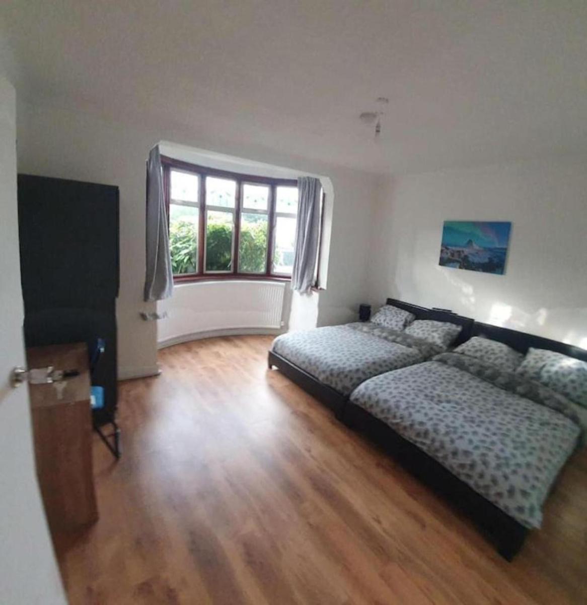 OYO Timi Holiday Homes - Housity