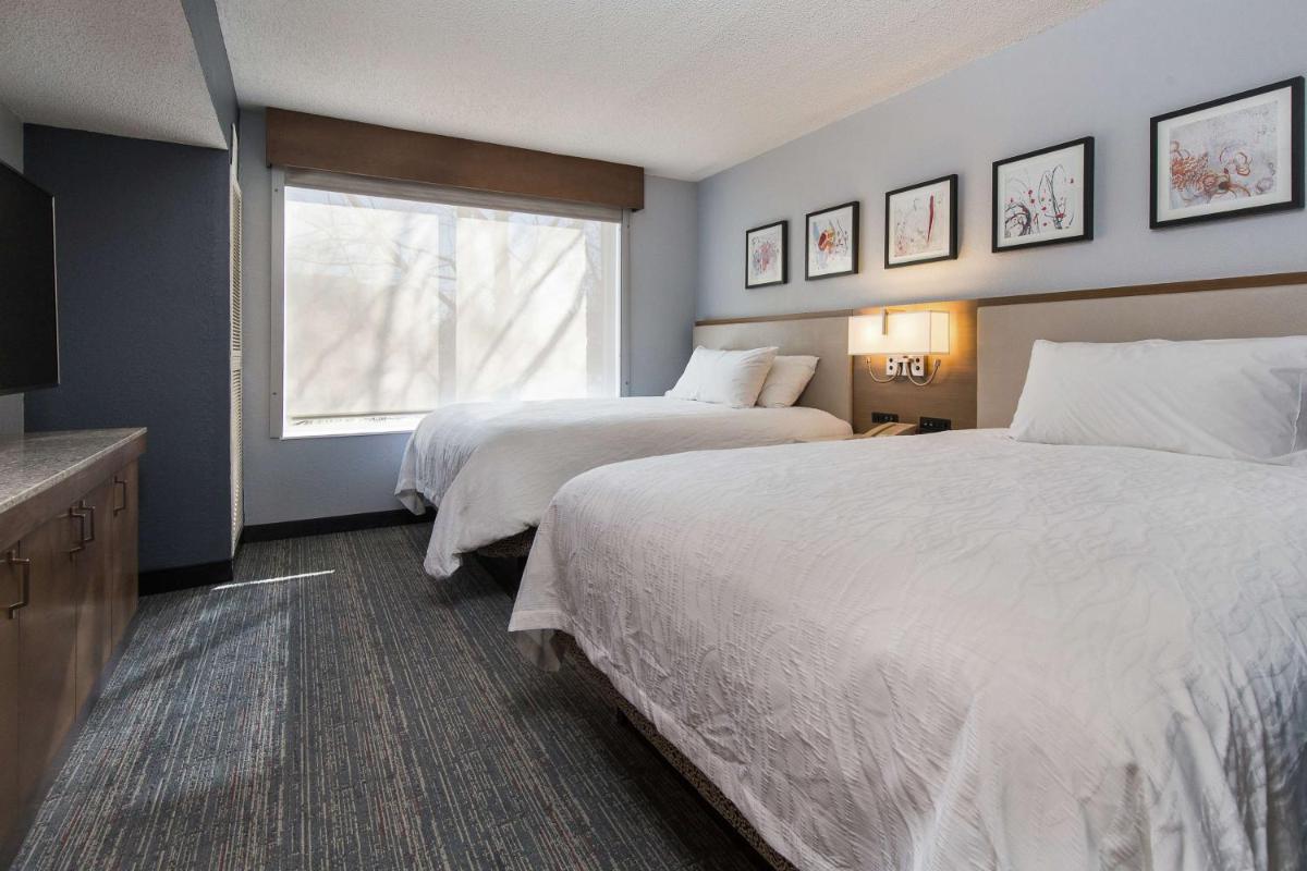 Hilton Garden Inn Atlanta Marietta - Housity