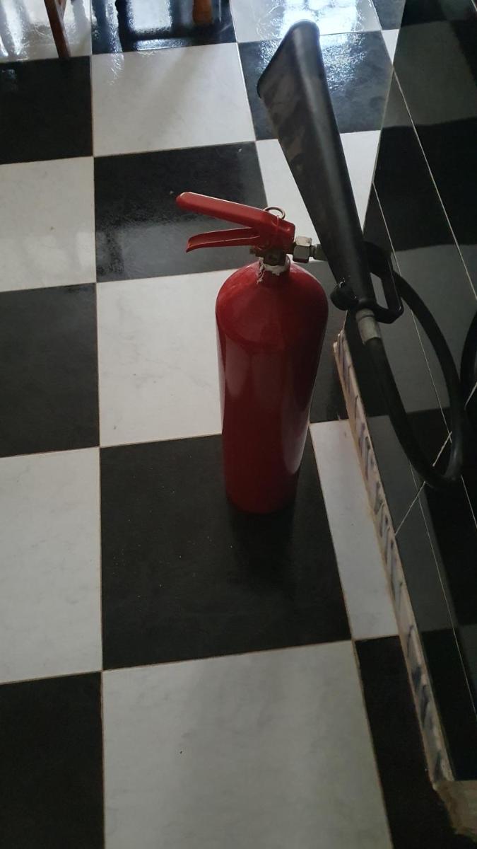 Villa 250 m2 terrasse plus Garage - Housity