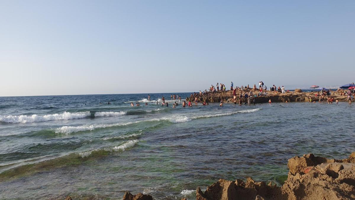 Villa 250 m2 terrasse plus Garage - Housity