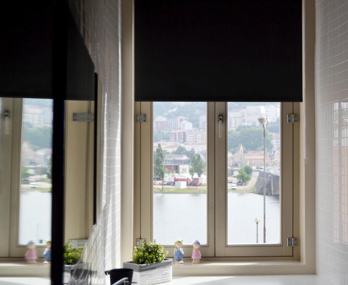 Coimbra Portagem Hostel - Housity