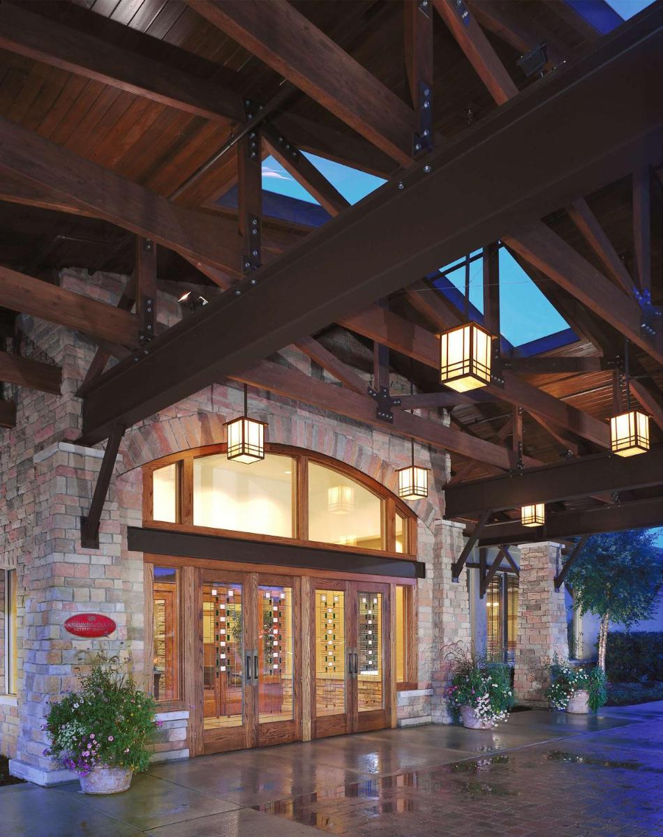 DoubleTree by Hilton Libertyville-Mundelein - Housity