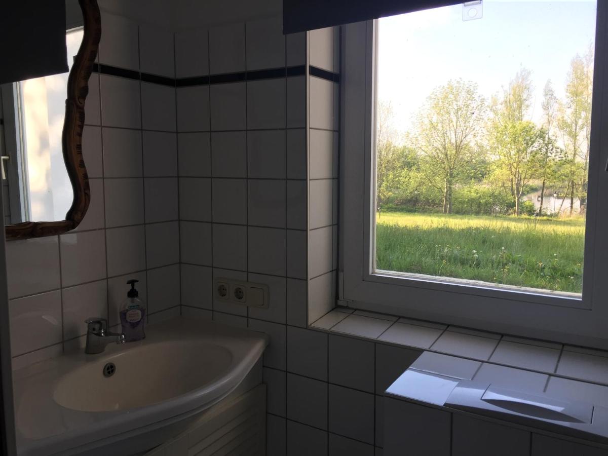 Landhaus Panker - Housity