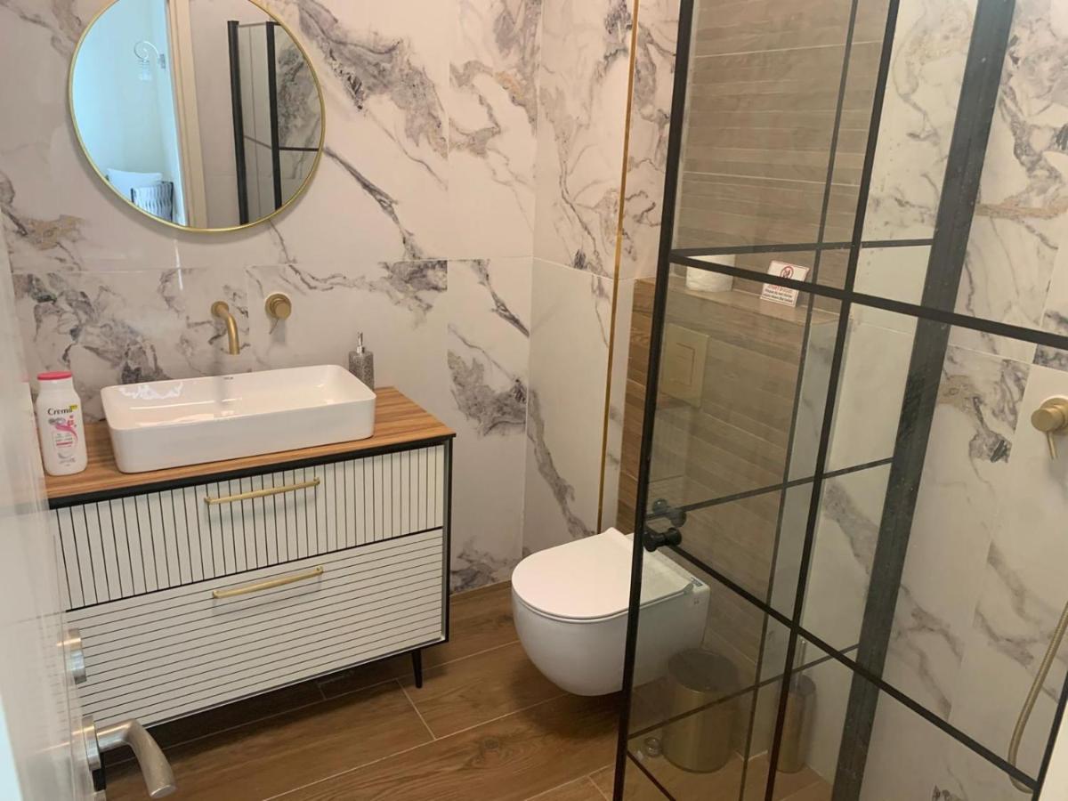 וילה ספא אורות - Housity