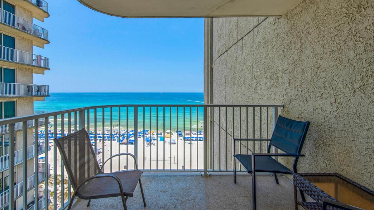 Long Beach Tower 1 800E - Housity