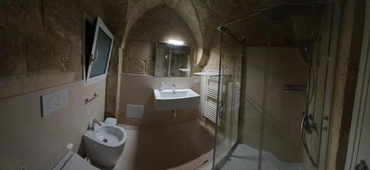 Tenuta Pigliano Dependance - Housity