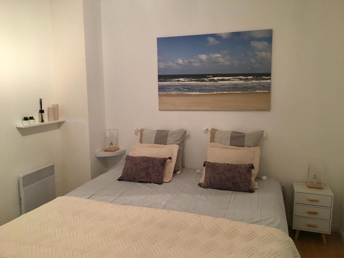 Villa Câline chambres d'hôtes - Housity