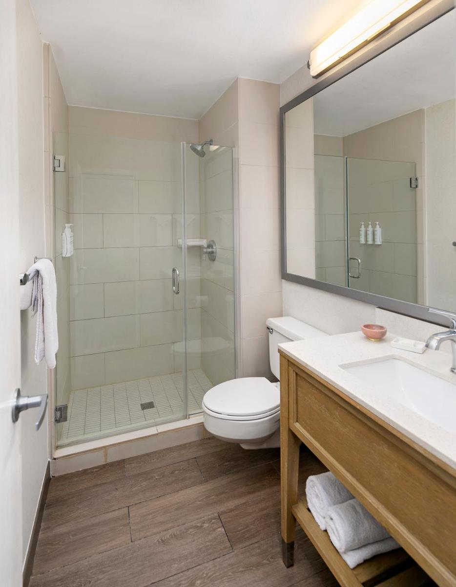 The Wayfarer San Diego - Housity