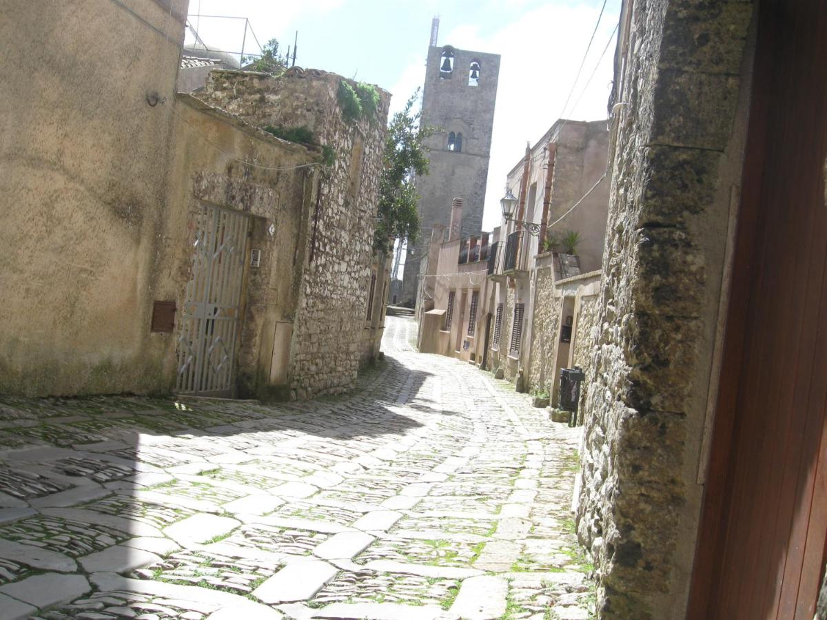 Near the Duomo - Housity
