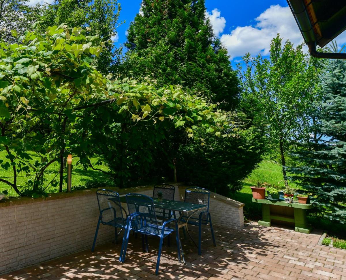 Apartments Marija - Housity