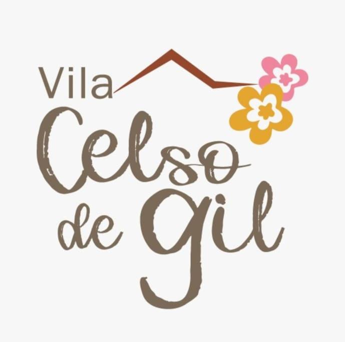 Vila Celso de Gil, aconchego, privacidade, internet, casas de campo 300m da cachoeira da Boa Vista , próximo Vale do Capão - Housity