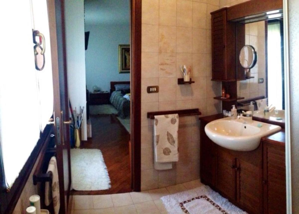 B&B Le Tre Grazie - Housity